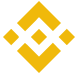 币安Logo